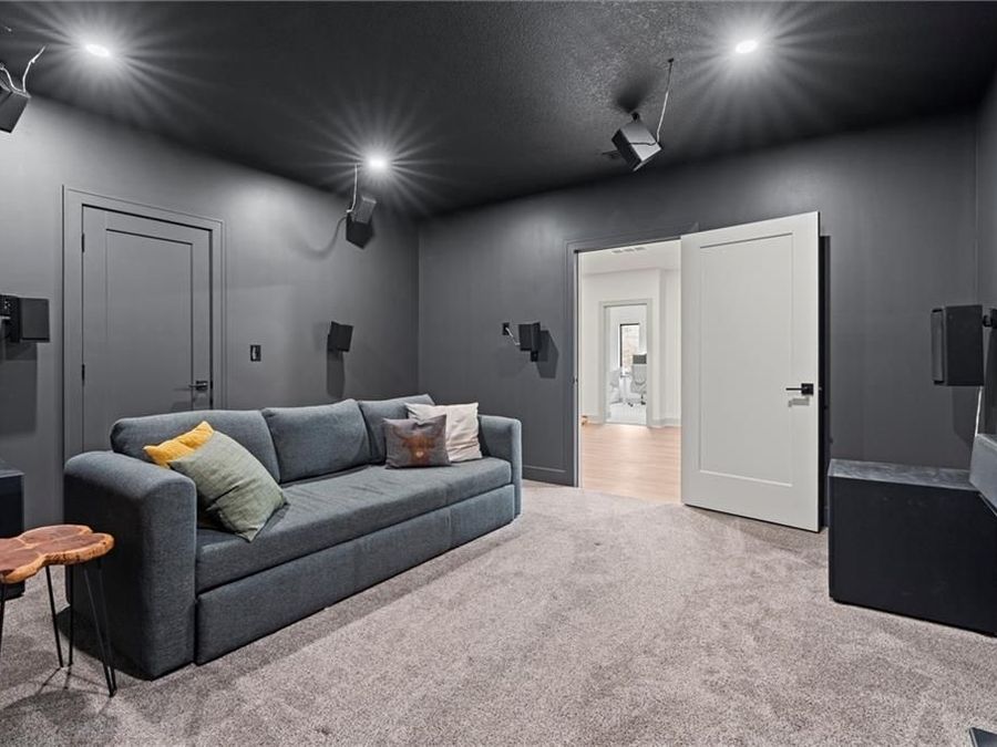 Property Image 52