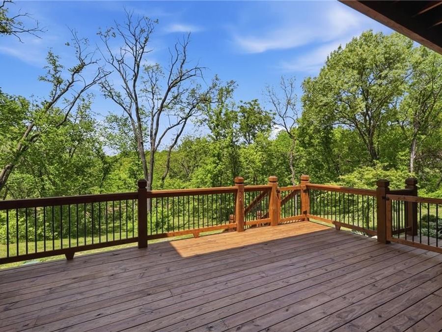 Property Image 56