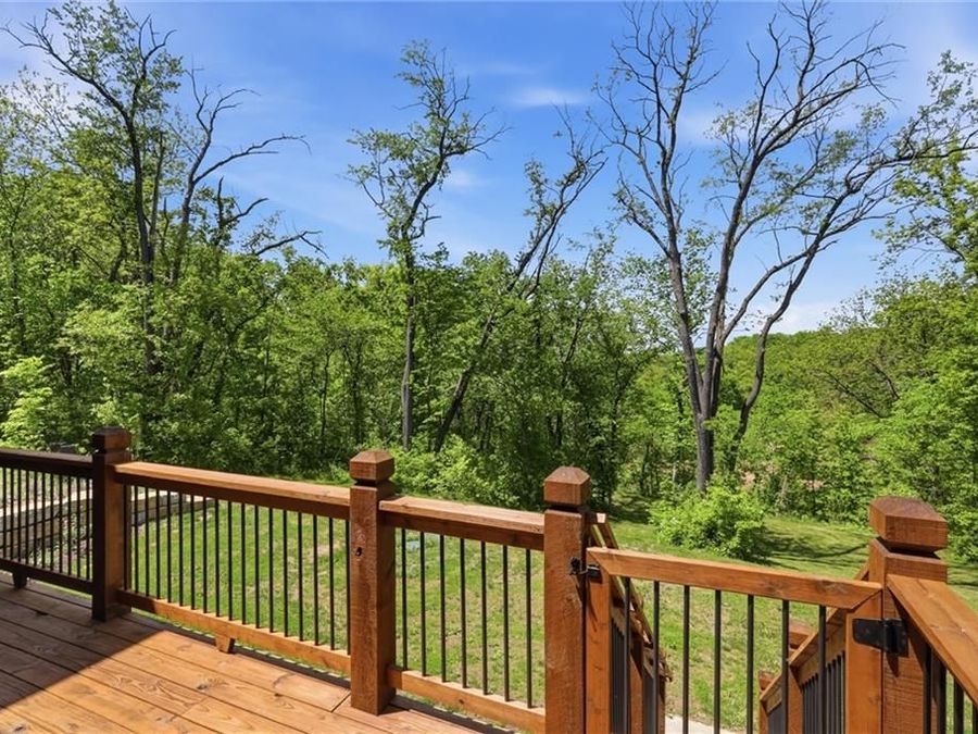 Property Image 57