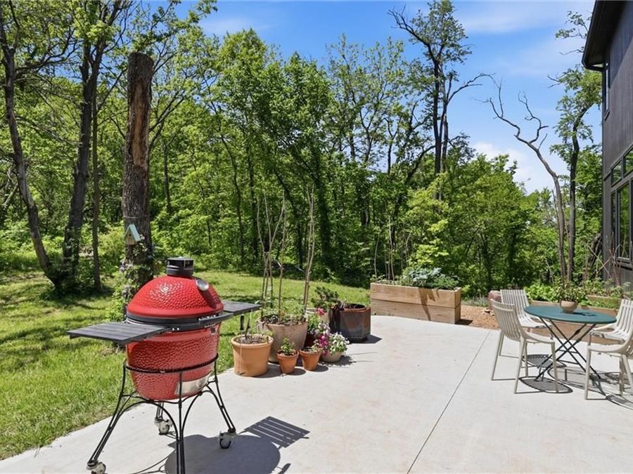 Property Image 58