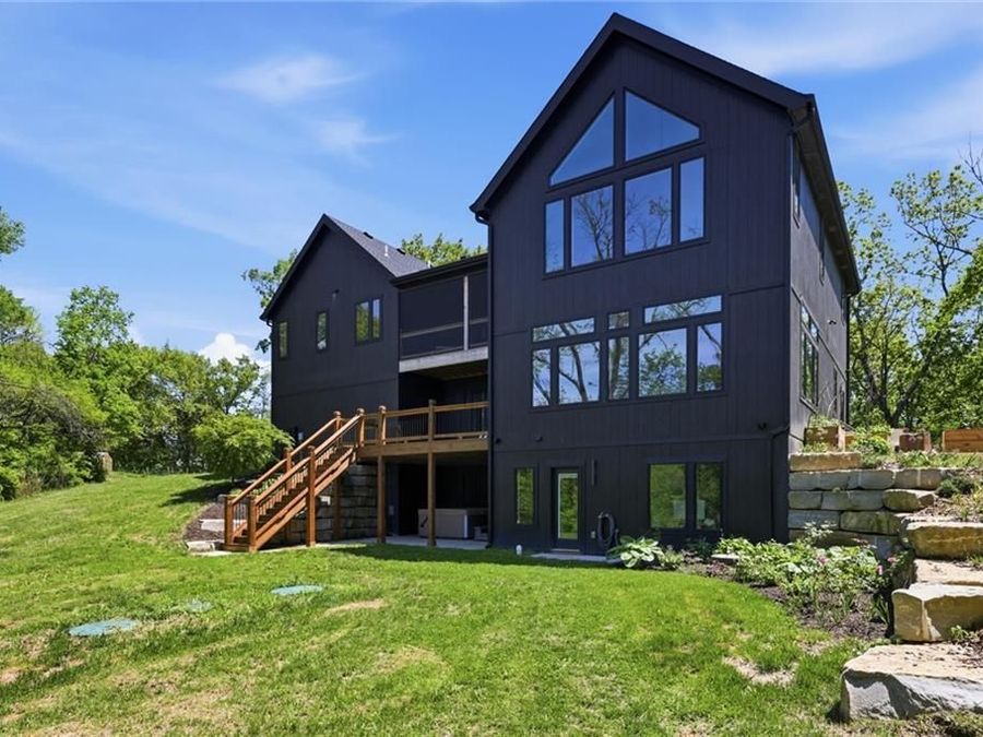 Property Image 59