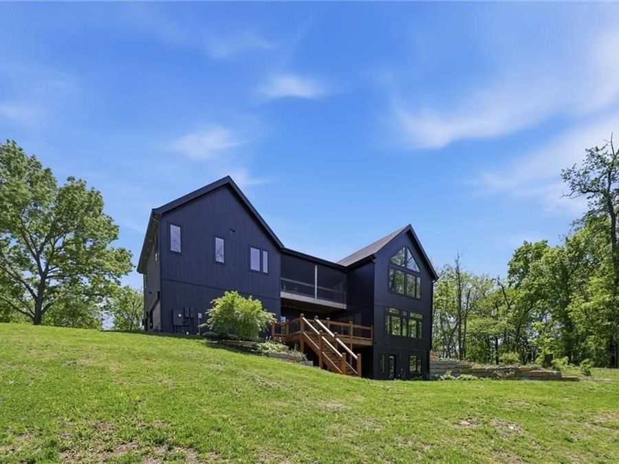 Property Image 60