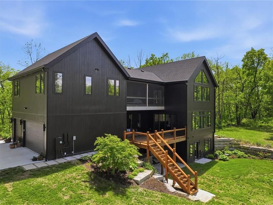 Property Image 61