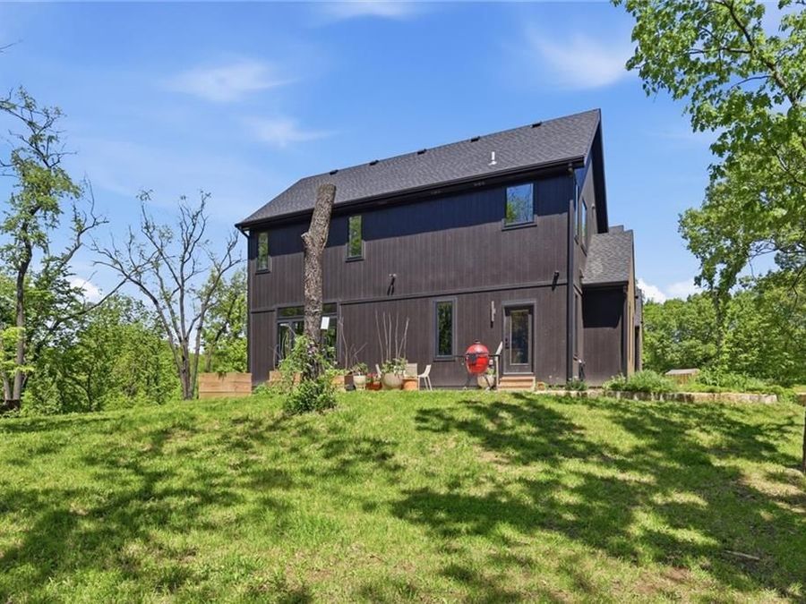 Property Image 62