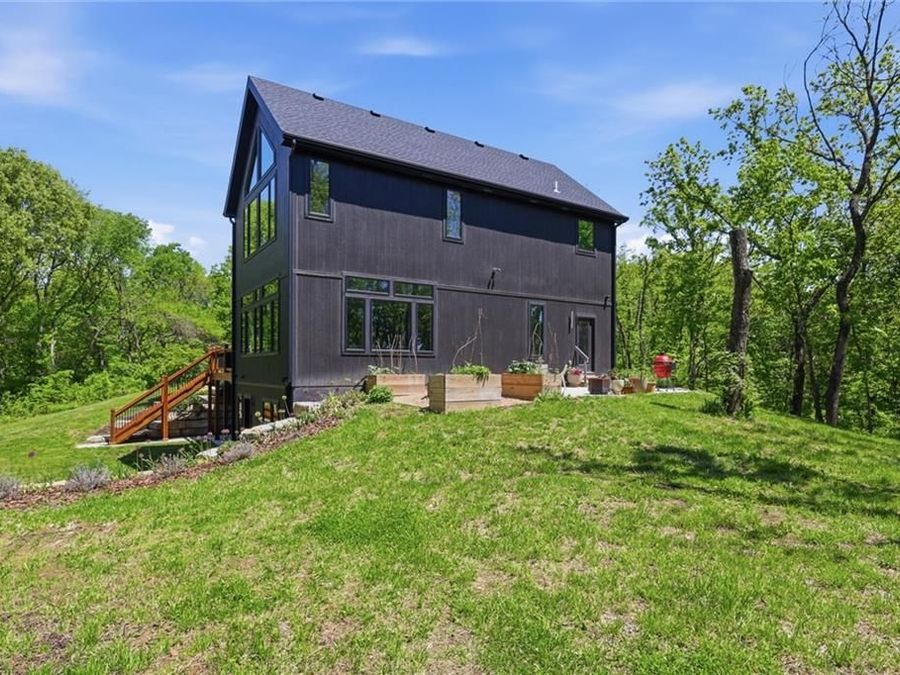 Property Image 63