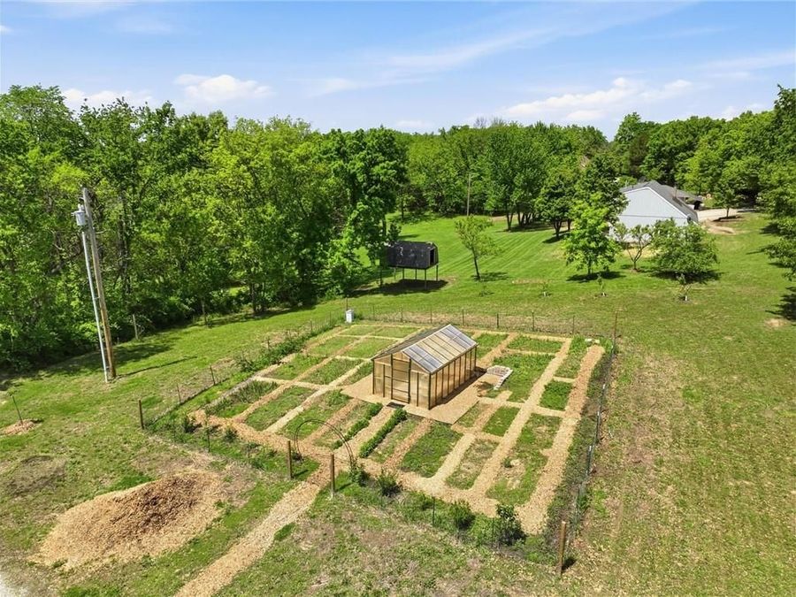 Property Image 64