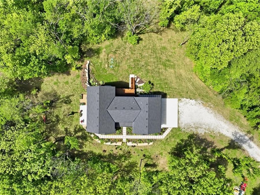 Property Image 68