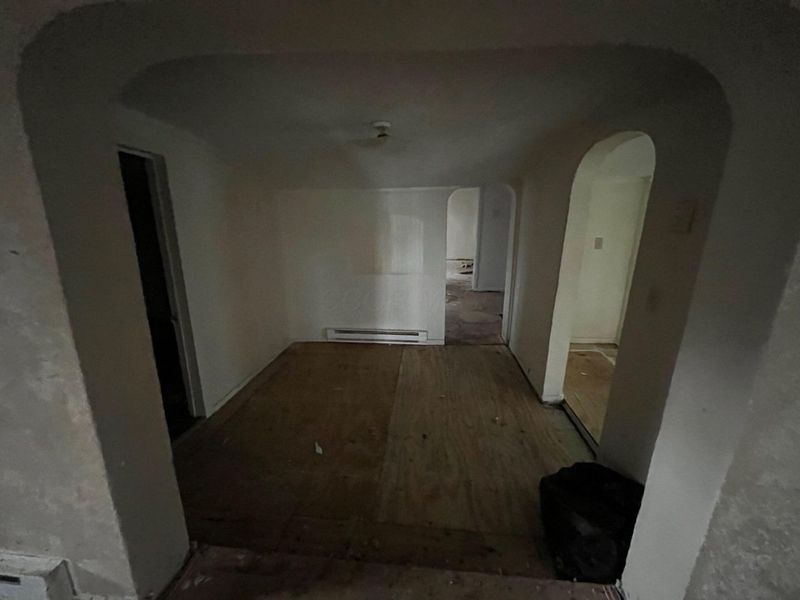 318 W Front Street, New Holland, OH 43145 Photo 12