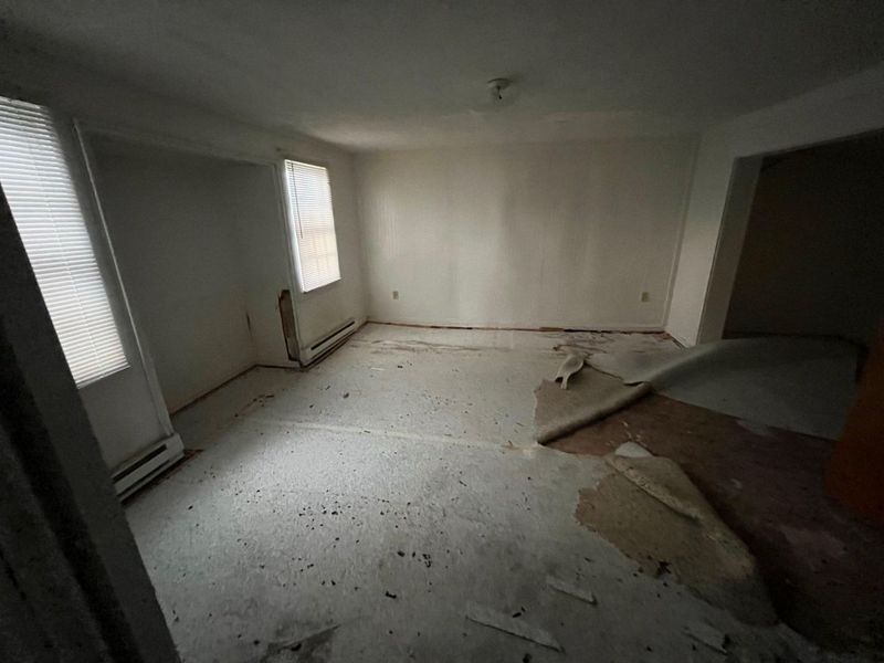 318 W Front Street, New Holland, OH 43145 Photo 13