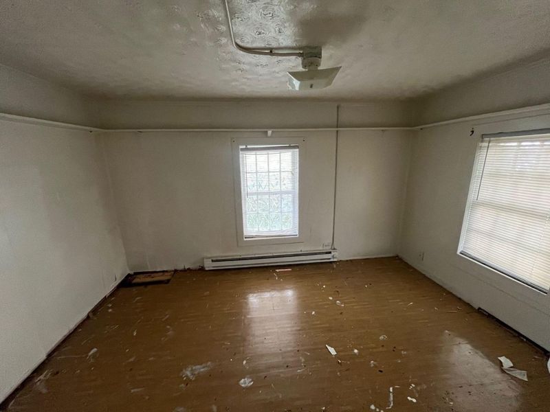 318 W Front Street, New Holland, OH 43145 Photo 14