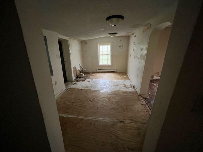 318 W Front Street, New Holland, OH 43145 Photo 15