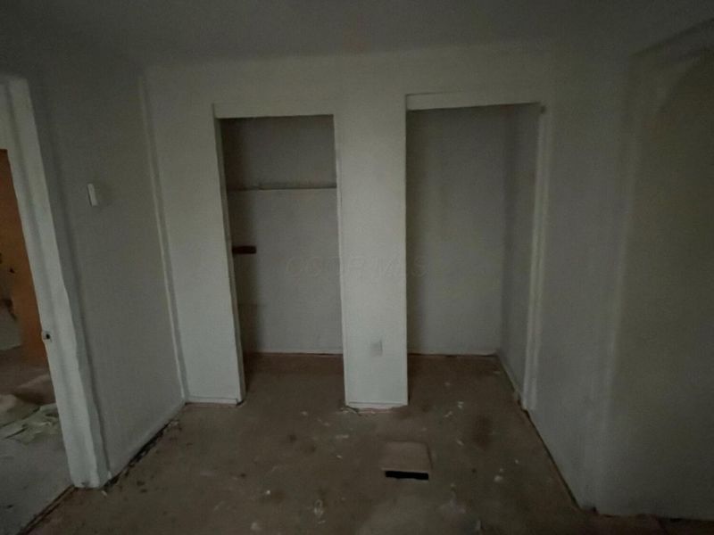 318 W Front Street, New Holland, OH 43145 Photo 16