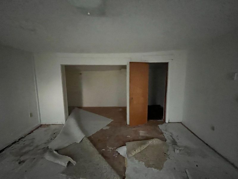 318 W Front Street, New Holland, OH 43145 Photo 17