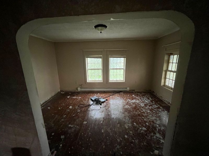 318 W Front Street, New Holland, OH 43145 Photo 18