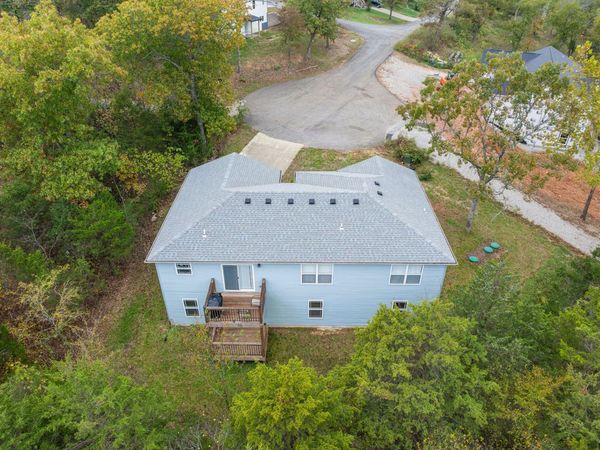 200 Apostle Road, Reeds Spring, MO 65737