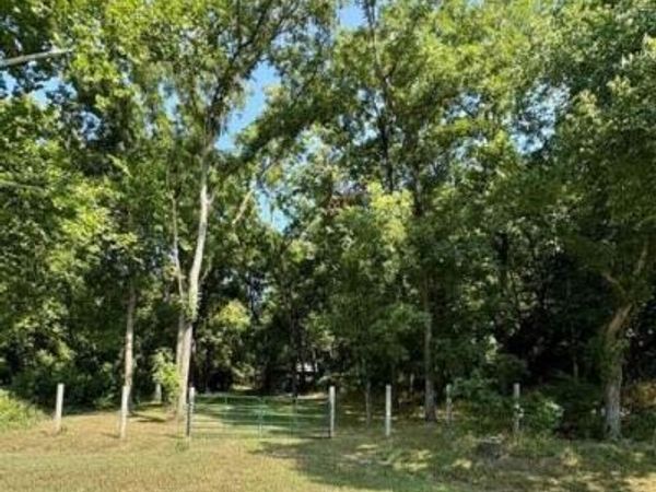 18284 B-1 Gazelle Drive , Neosho, MO 64850