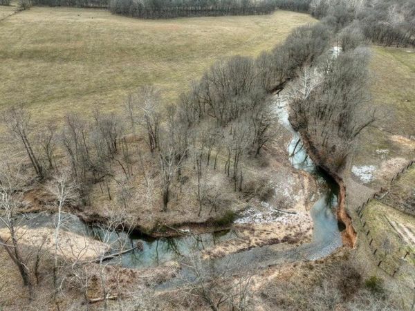 18284 B-2 Gazelle Drive, Neosho, MO 64850