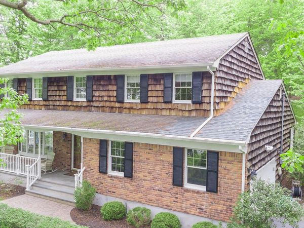 451 River Road, Nissequogue, NY 11780