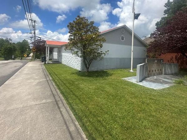 45 Poplar Street, Monterey, TN 38574