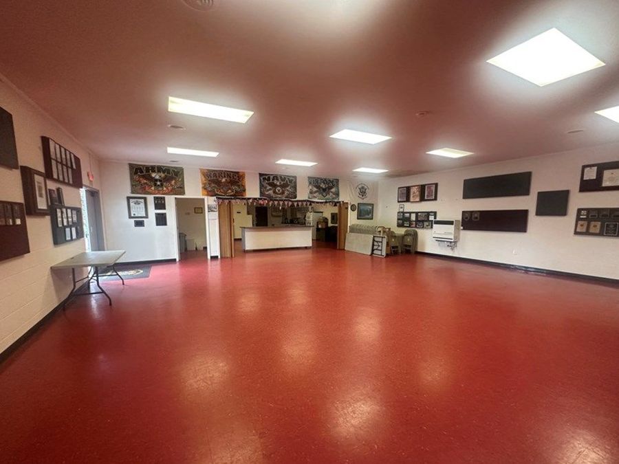 Property Image 6