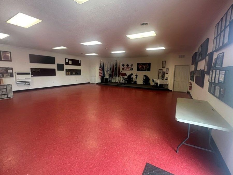 Property Image 8