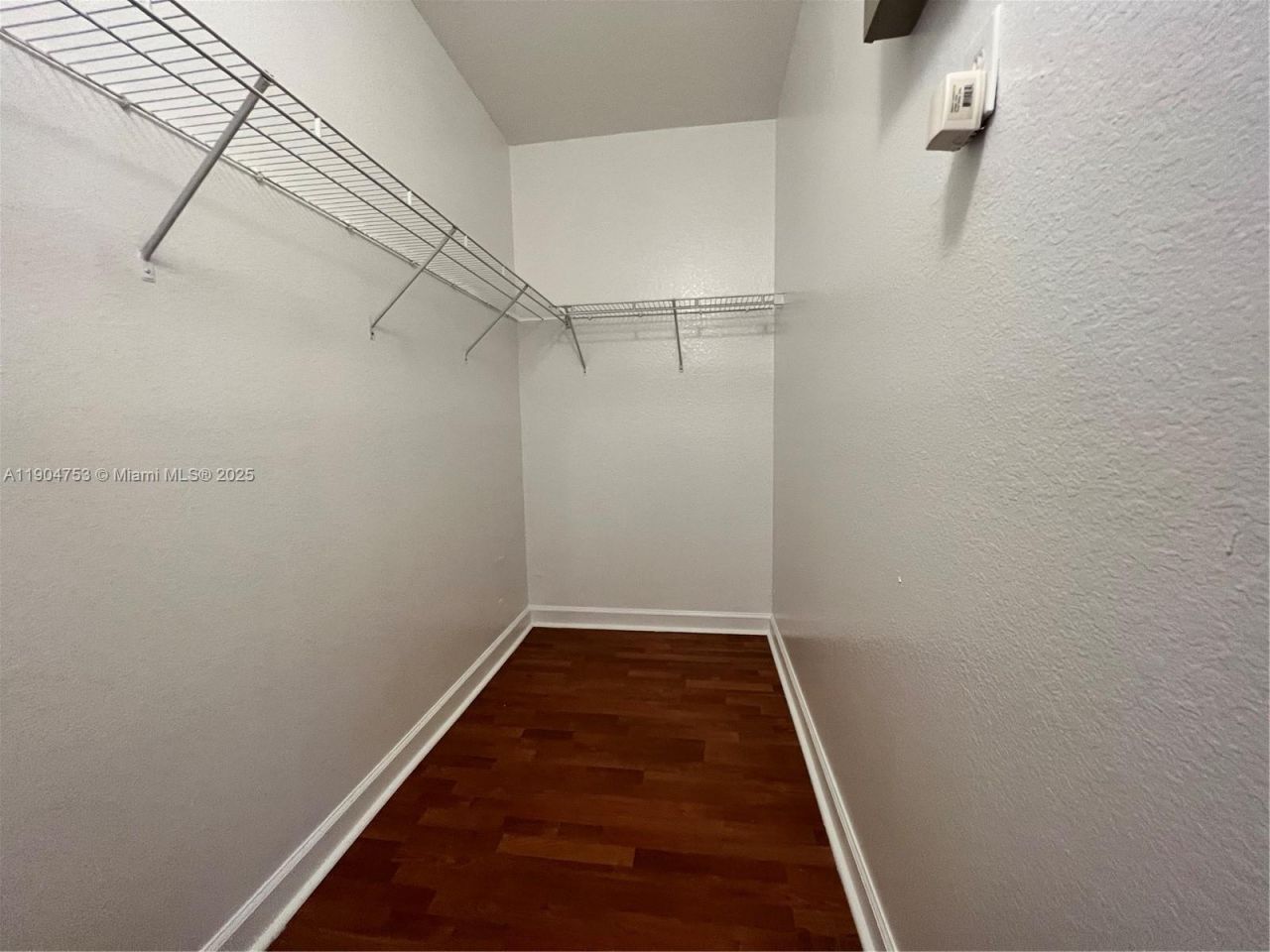 8564 SW 214th Way, Cutler Bay, FL 33189 Photo