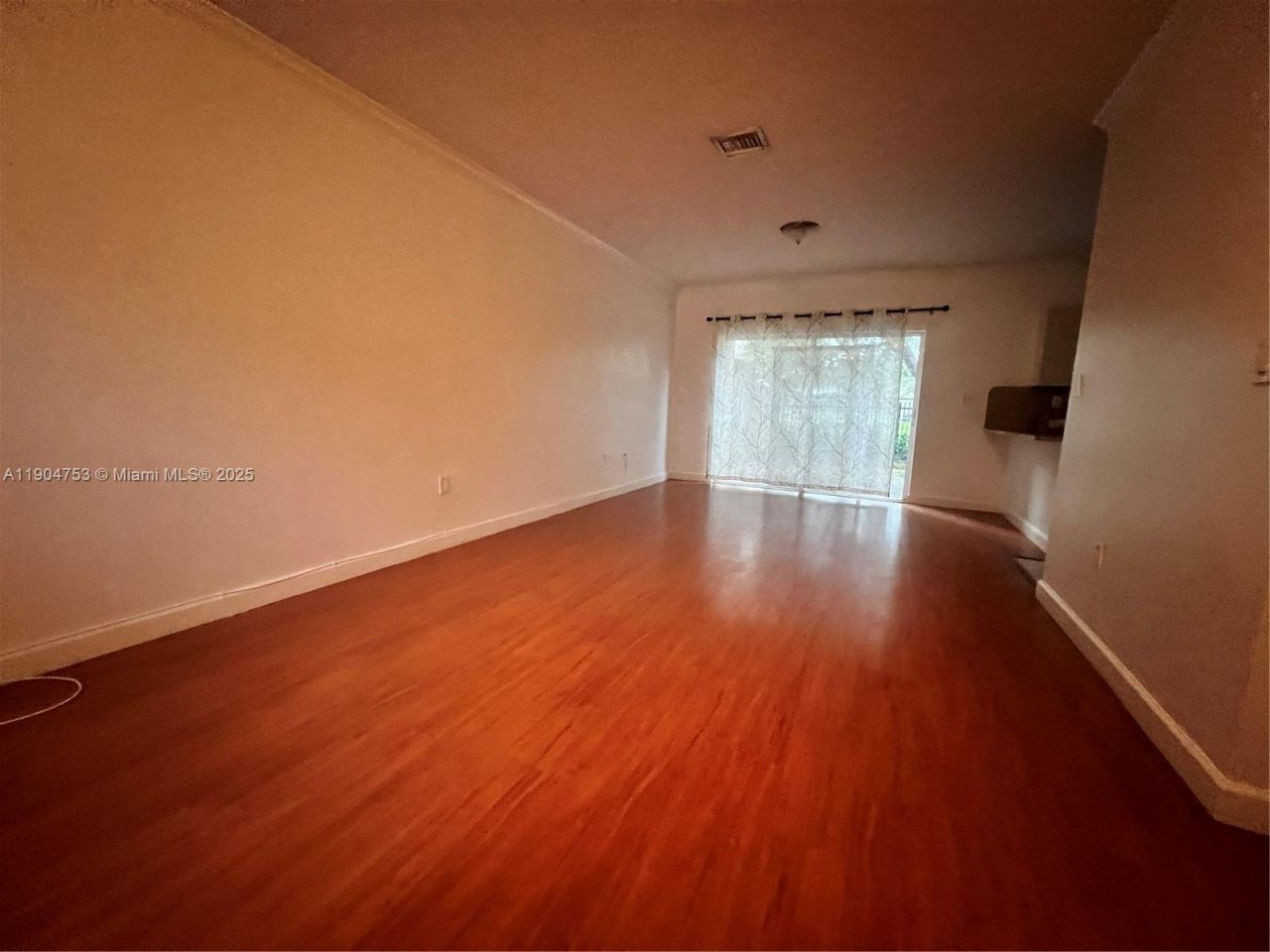 8564 SW 214th Way, Cutler Bay, FL 33189 Photo