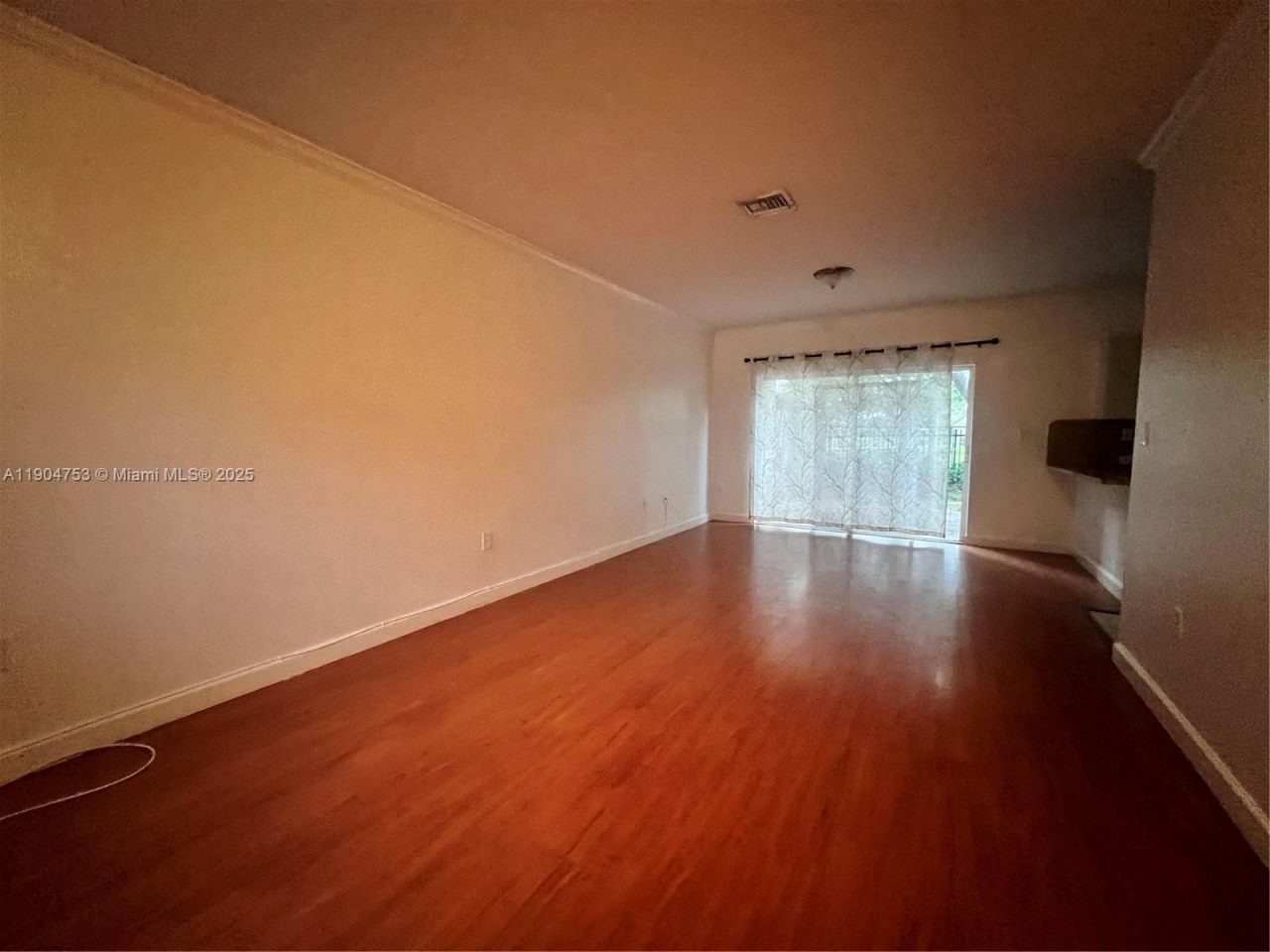 8564 SW 214th Way, Cutler Bay, FL 33189 Photo