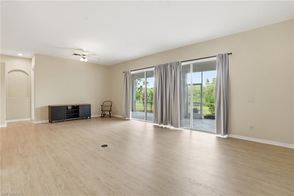 2318 Bainmar Dr, Lehigh Acres, FL 33973 Photo