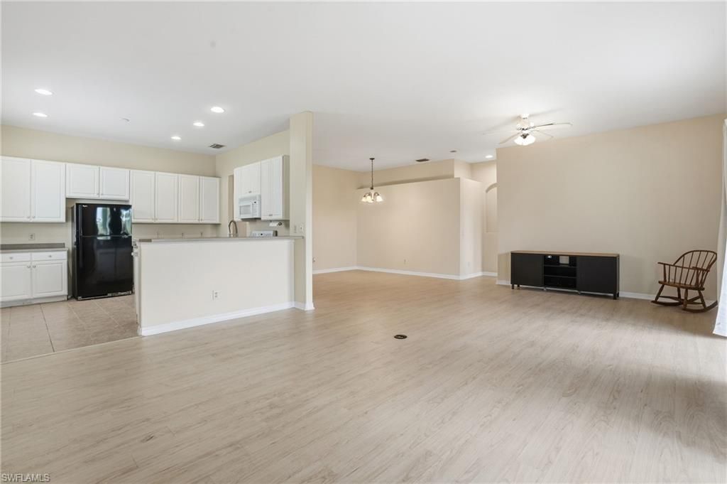 2318 Bainmar Dr, Lehigh Acres, FL 33973 Photo