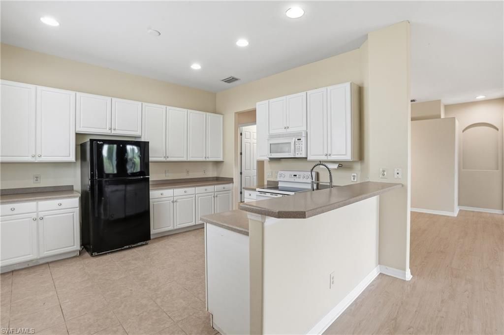 2318 Bainmar Dr, Lehigh Acres, FL 33973 Photo