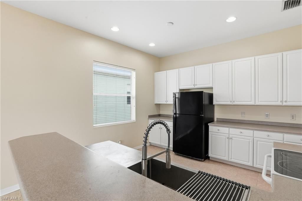 2318 Bainmar Dr, Lehigh Acres, FL 33973 Photo