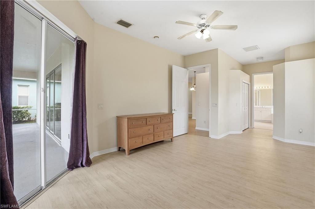 2318 Bainmar Dr, Lehigh Acres, FL 33973 Photo