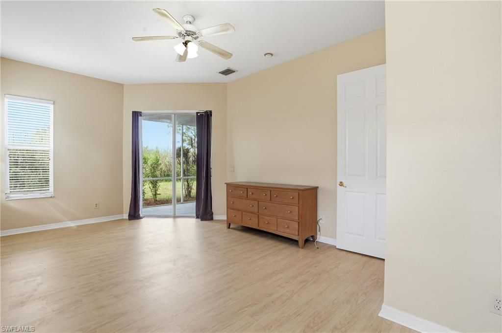 2318 Bainmar Dr, Lehigh Acres, FL 33973 Photo