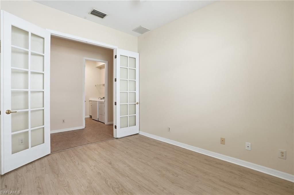 2318 Bainmar Dr, Lehigh Acres, FL 33973 Photo