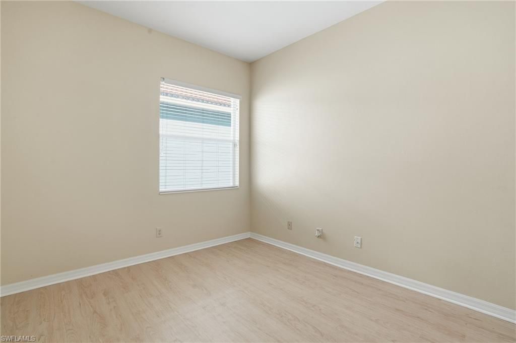 2318 Bainmar Dr, Lehigh Acres, FL 33973 Photo