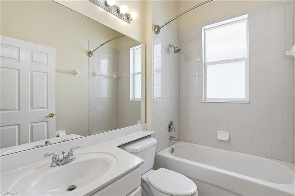 2318 Bainmar Dr, Lehigh Acres, FL 33973 Photo