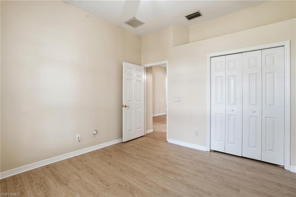 2318 Bainmar Dr, Lehigh Acres, FL 33973 Photo