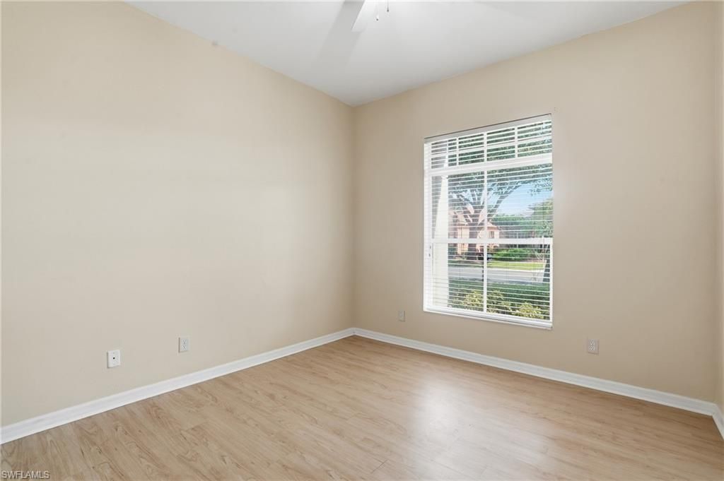 2318 Bainmar Dr, Lehigh Acres, FL 33973 Photo