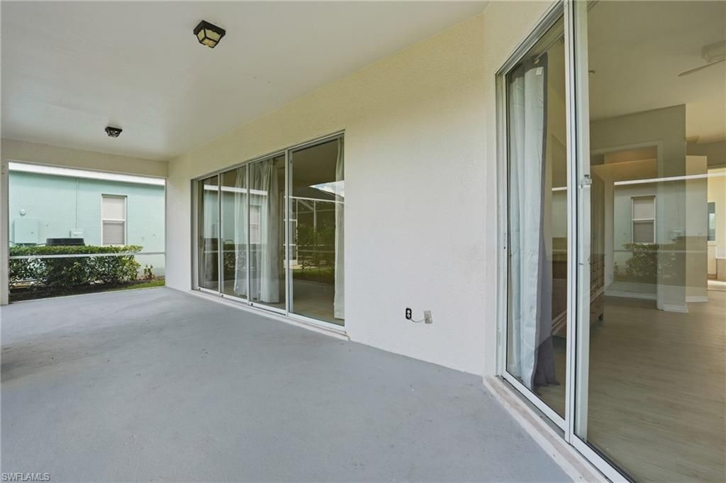 2318 Bainmar Dr, Lehigh Acres, FL 33973 Photo