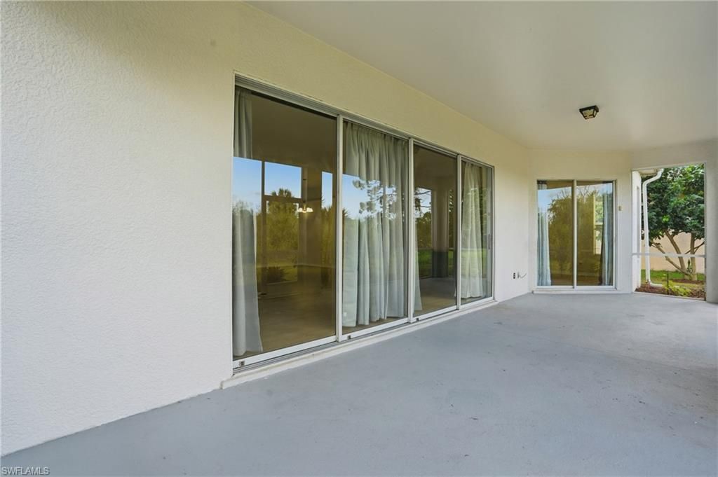 2318 Bainmar Dr, Lehigh Acres, FL 33973 Photo