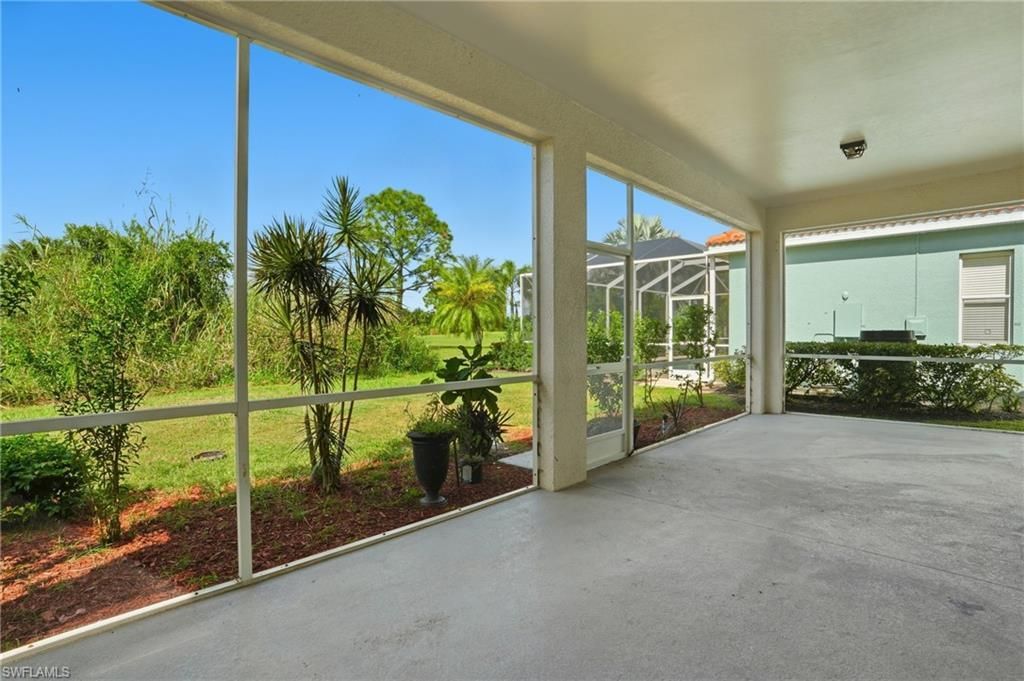 2318 Bainmar Dr, Lehigh Acres, FL 33973 Photo