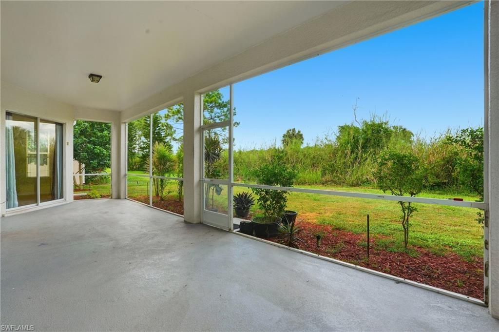 2318 Bainmar Dr, Lehigh Acres, FL 33973 Photo