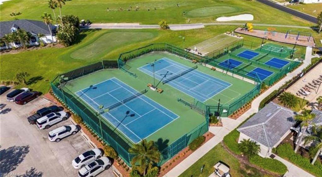 2318 Bainmar Dr, Lehigh Acres, FL 33973 Photo