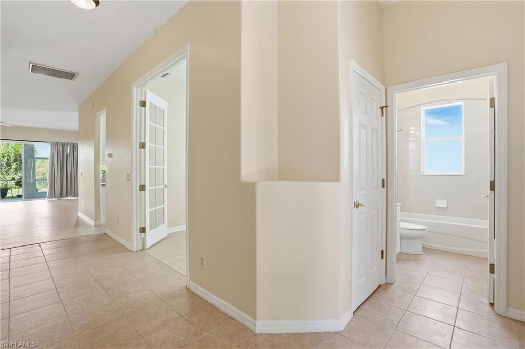 2318 Bainmar Dr, Lehigh Acres, FL 33973 Photo