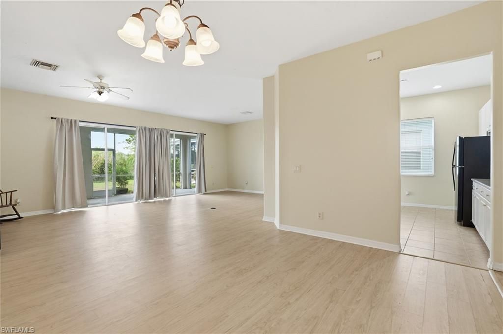 2318 Bainmar Dr, Lehigh Acres, FL 33973 Photo