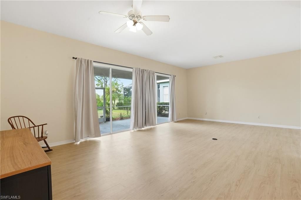 2318 Bainmar Dr, Lehigh Acres, FL 33973 Photo