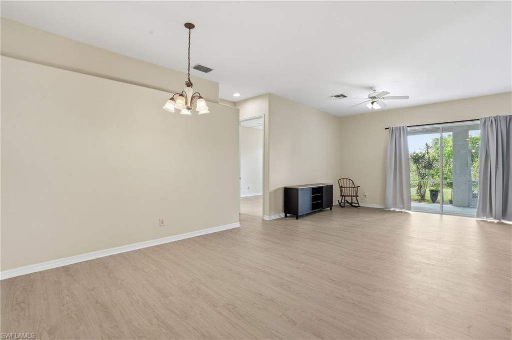 2318 Bainmar Dr, Lehigh Acres, FL 33973 Photo