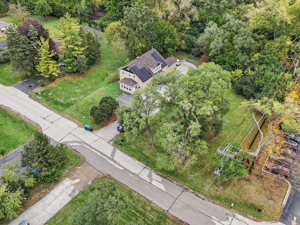 1171 S School Street, Lombard, IL 60148