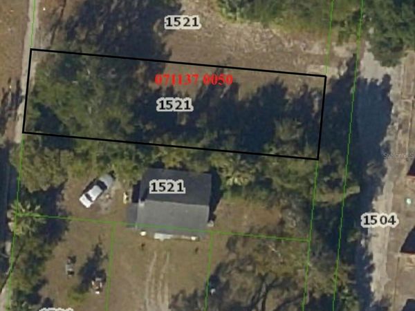 1515 BOULEVARD, JACKSONVILLE, FL 32206